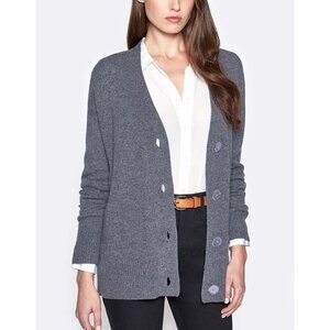 Equipment Elder Cardigan